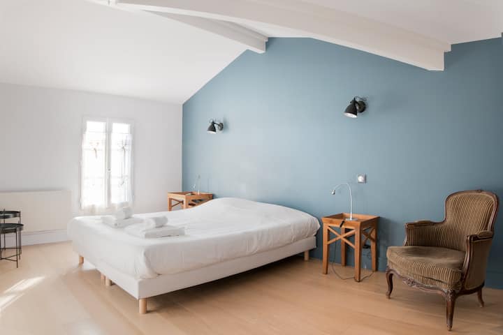 HABITACIÓN 2