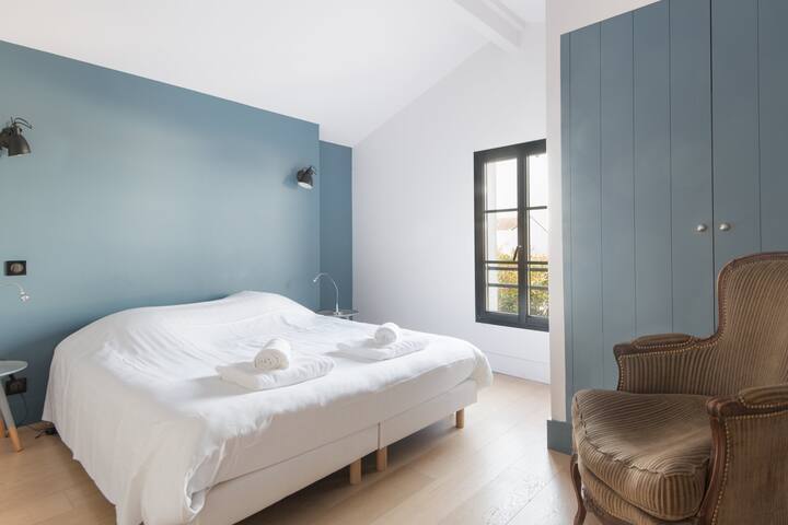 HABITACIÓN 3