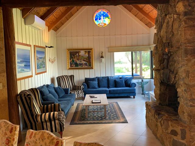 Beach House Dunsborough gallery image 4