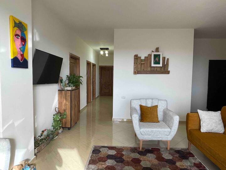 PS 970 B Private Room In a Shared House Apartments for Rent in