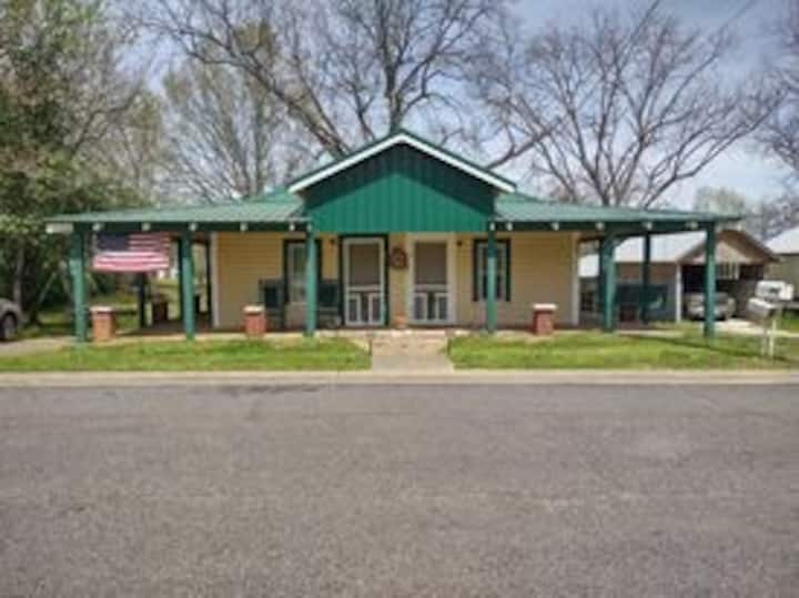 Piedmont Vacation Rentals & Homes Alabama, United States Airbnb