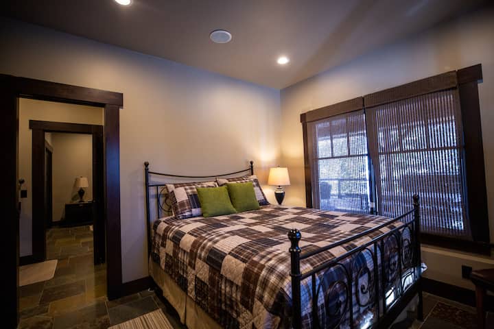 Dormitorio queen 2.