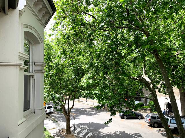 ST KILDA – Grand Mansion gallery image 4