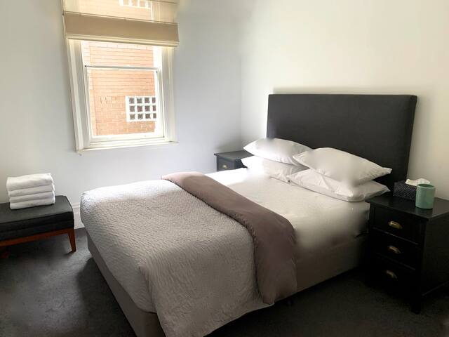 ST KILDA – Grand Mansion gallery image 3