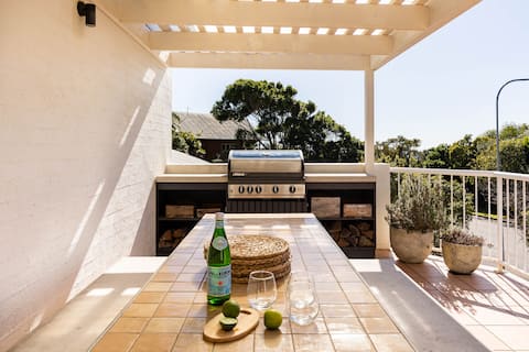 The Beach Ranch - Pool