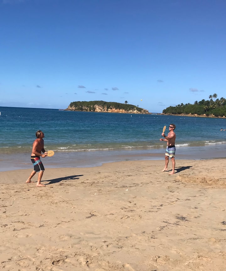 Balneario Cerro Gordo alquileres vacacionales y alojamientos Vega