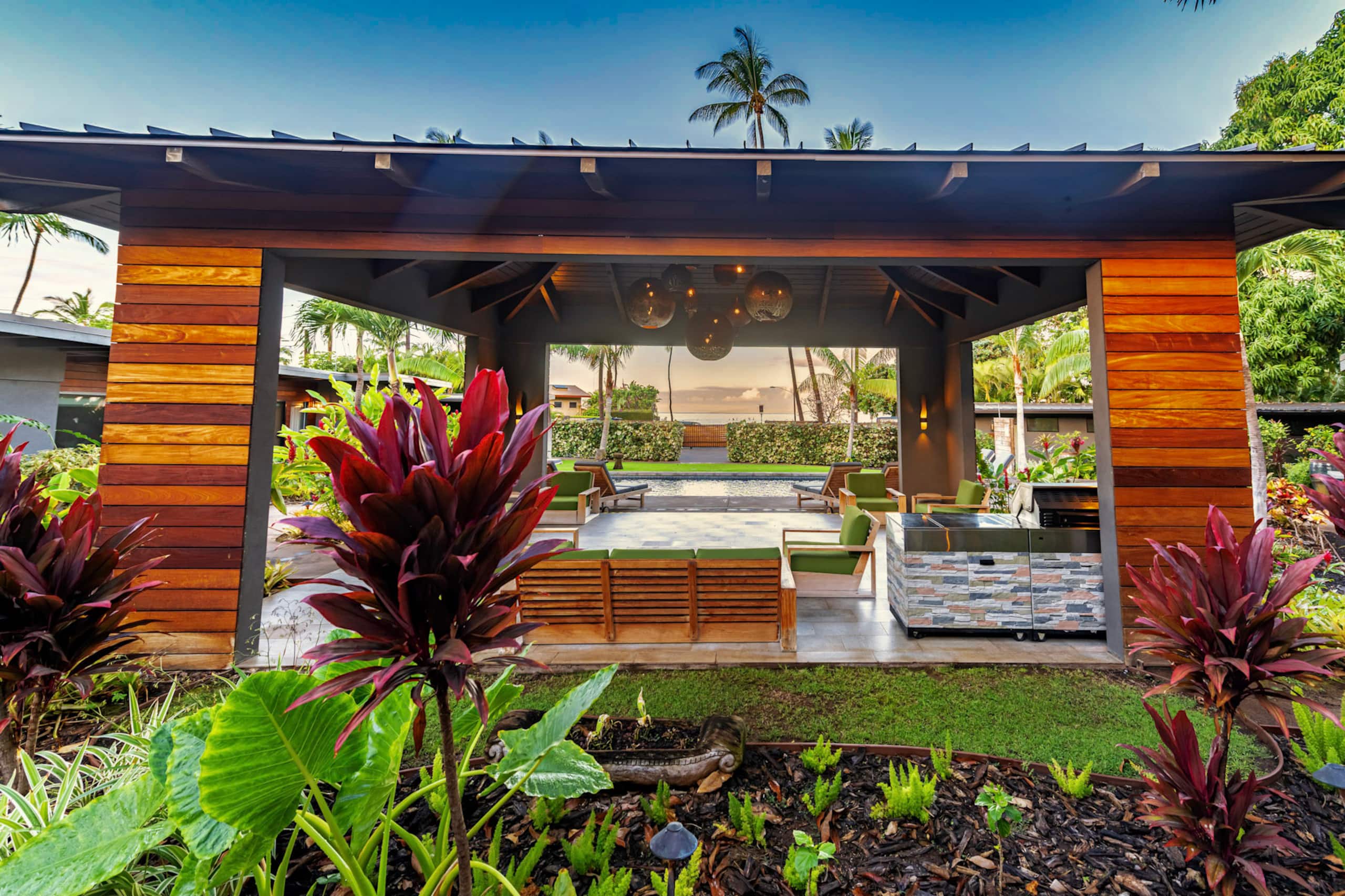 Home in Kihei · ★4.87 · 1 bedroom · 2 beds · 1 bath - Image 5