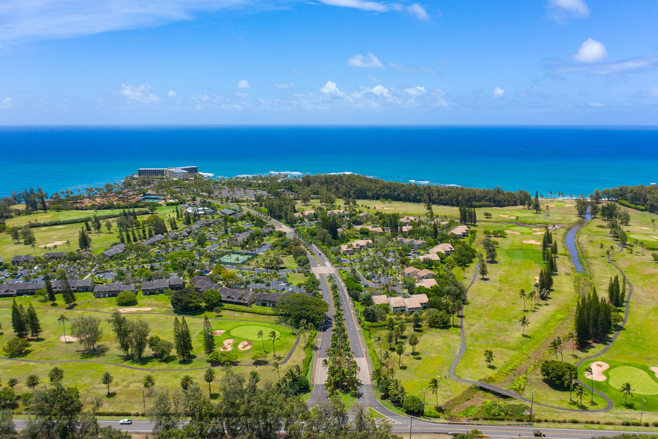 Condo in Kahuku · ★4.82 · 1 bedroom · 2 beds · 2 private baths - Image 26