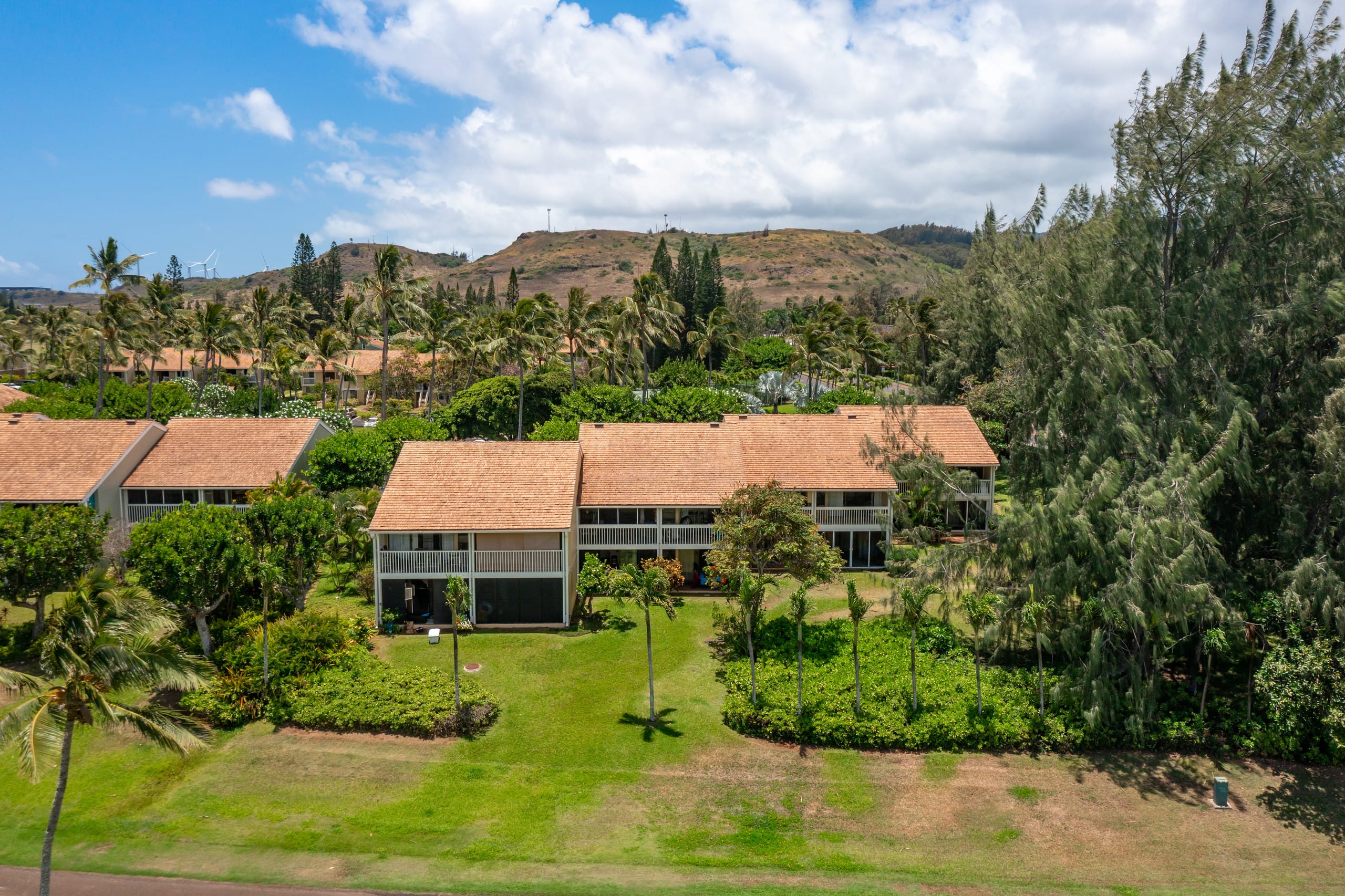 Condo in Kahuku · ★4.82 · 1 bedroom · 2 beds · 2 private baths - Image 13