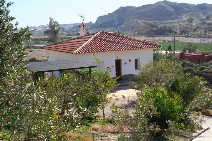 listing_image