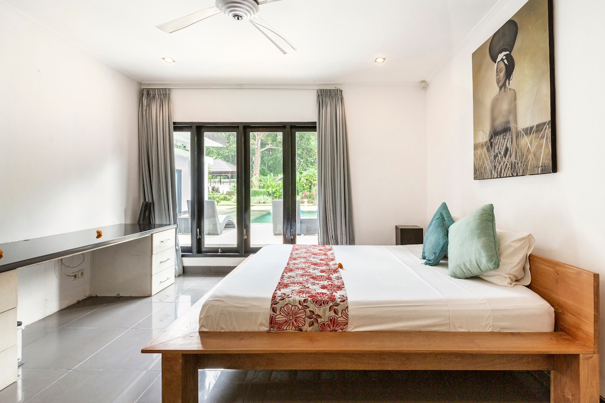 ห้องนอน2