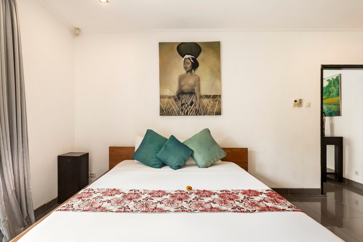 ห้องนอน4