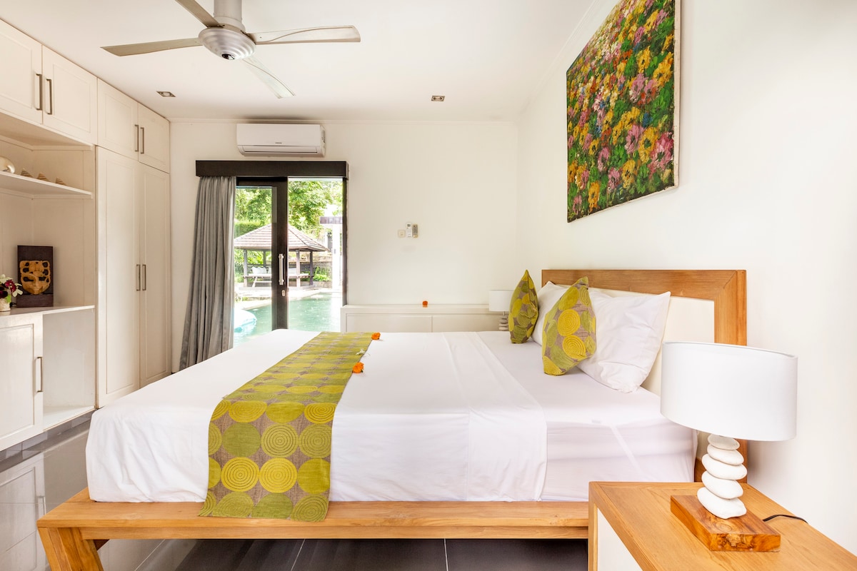 ห้องนอน1