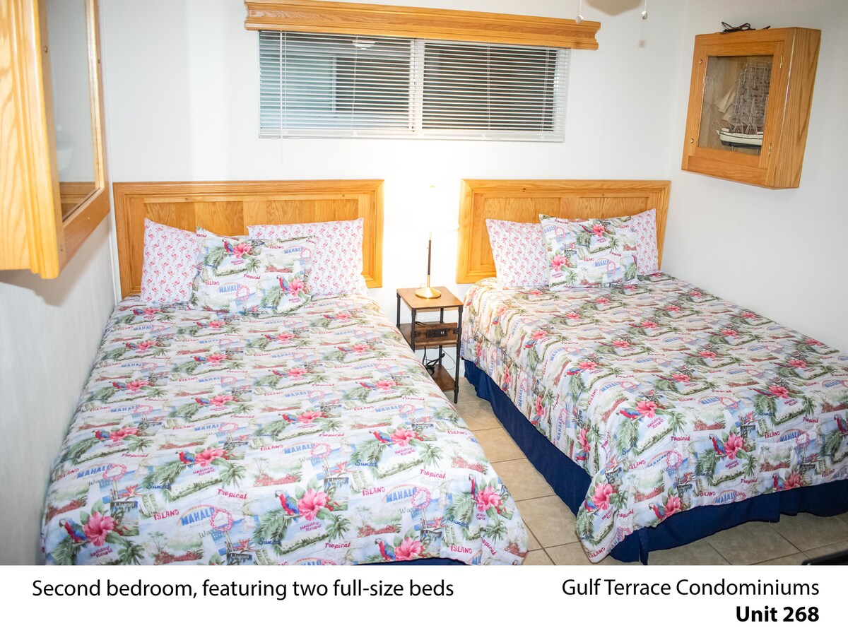 لا أستطيع الانتظار لسماع منك! أرسل لي رسالة حتى نتمكن أنا وأنت من التواصل اليوم.  يرجى استخدام زر "الاتصال بالمضيف" في أسفل صفحة الإعلان.