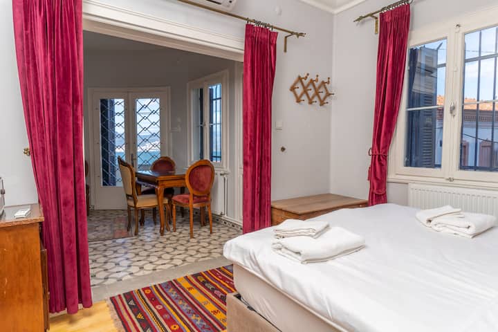 Спална соба