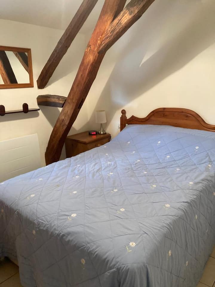 ห้องนอน1