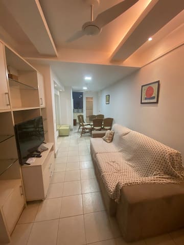 Ipa vis 804, 3 bedroom