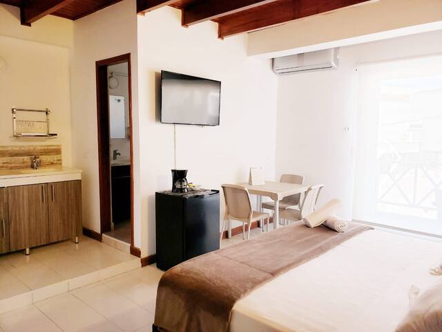 Tu Casa En El Mar managed Airbnb listing 2