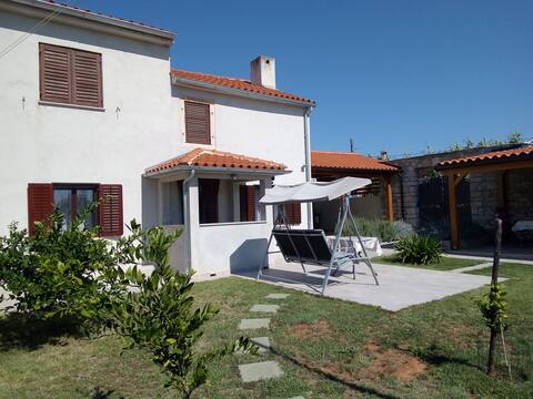 Apartman F&A