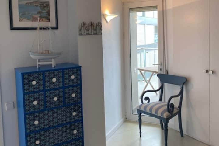 Habitación 3