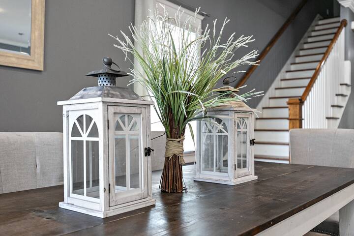 Beautiful Home in Heart of Music City! gallery image 2