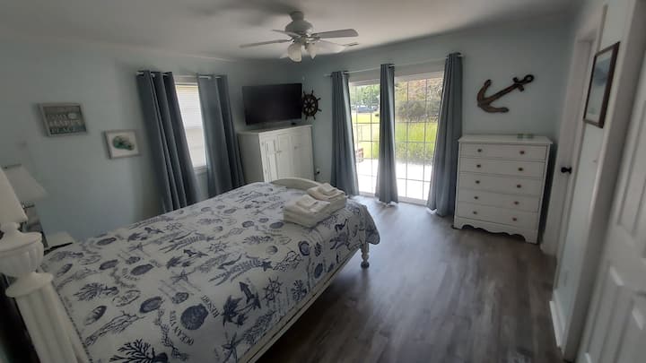 ห้องนอน3