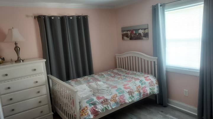 ห้องนอน2