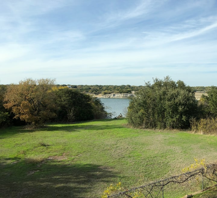 Whitney Vacation Rentals & Homes Texas, United States Airbnb