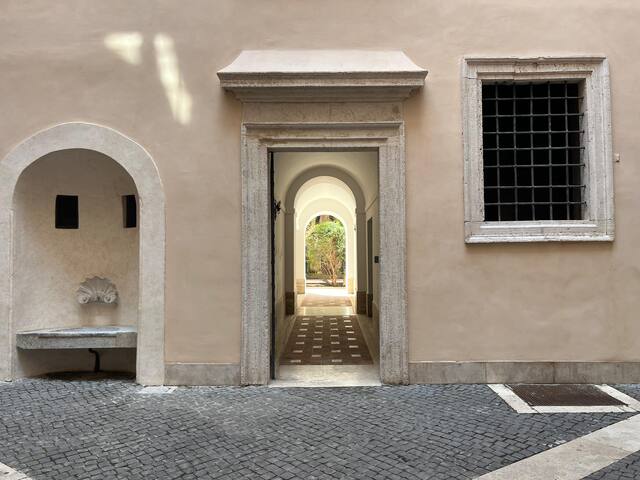 Lovatelli Home gallery image 5