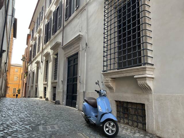 Lovatelli Home gallery image 4