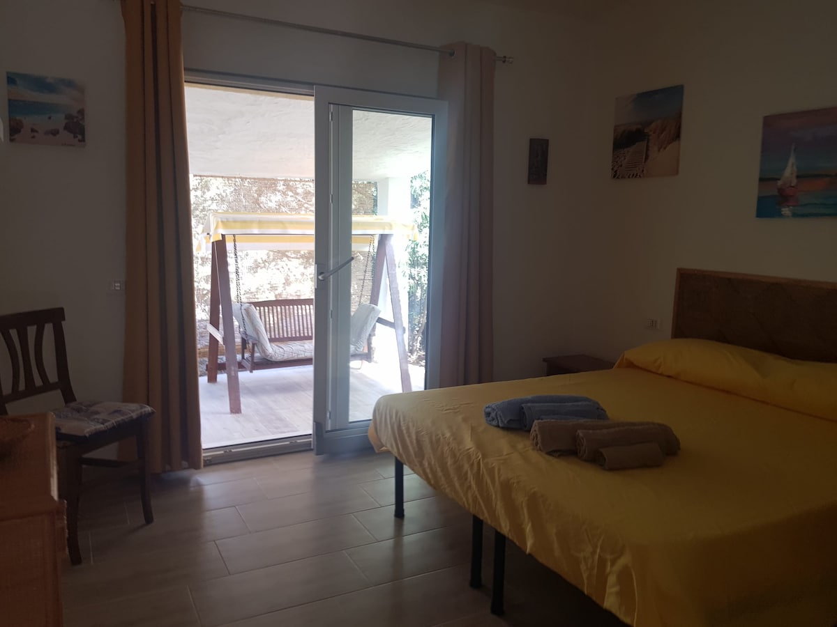 cámara fotográfica