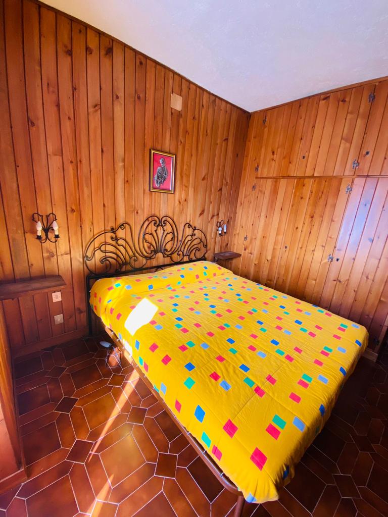 ห้องนอน4