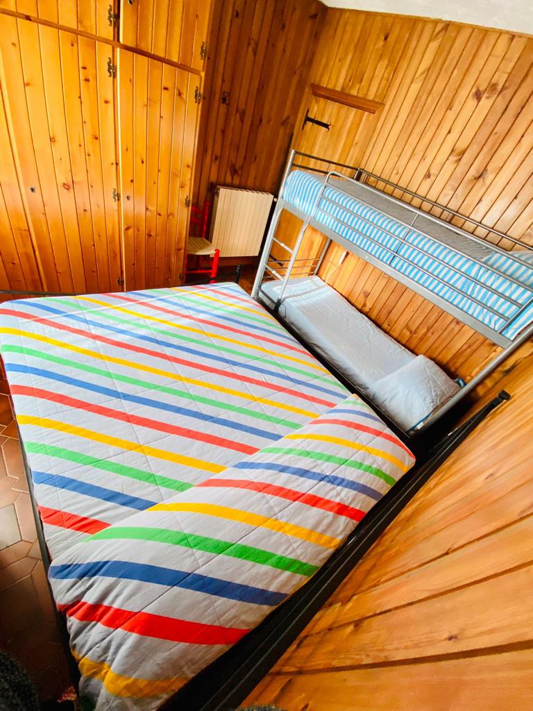 ห้องนอน3