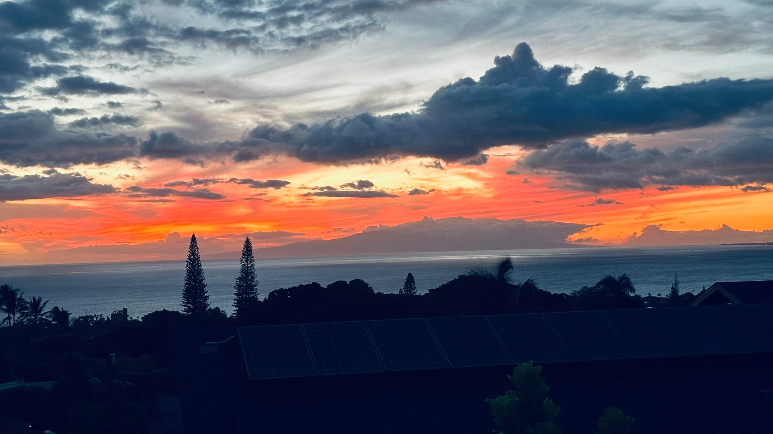 South Maui Oceanview Solo Cottage - Photo 120