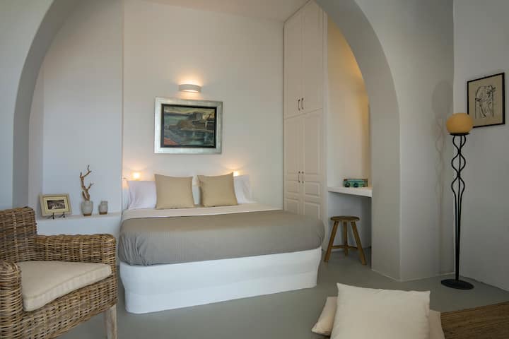 Спално помещение