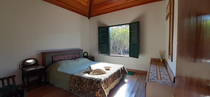 Quarto 2