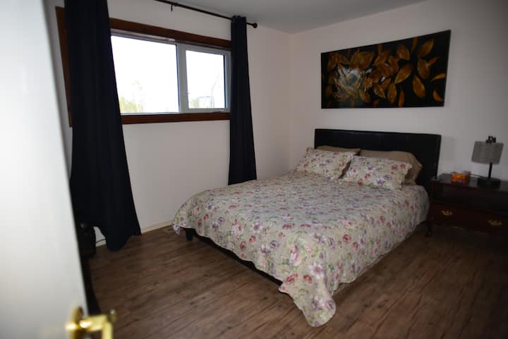 СОБА 2 Најголемата соба во куќата