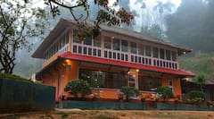 Swastha+Heritage+Homestay+in+Wayanad