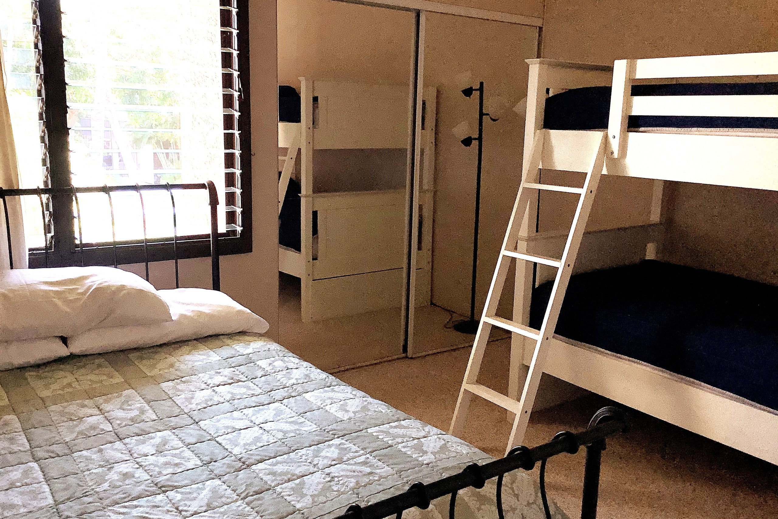 Condo in Kihei · ★4.61 · 2 bedrooms · 4 beds · 2 private baths - Image 11