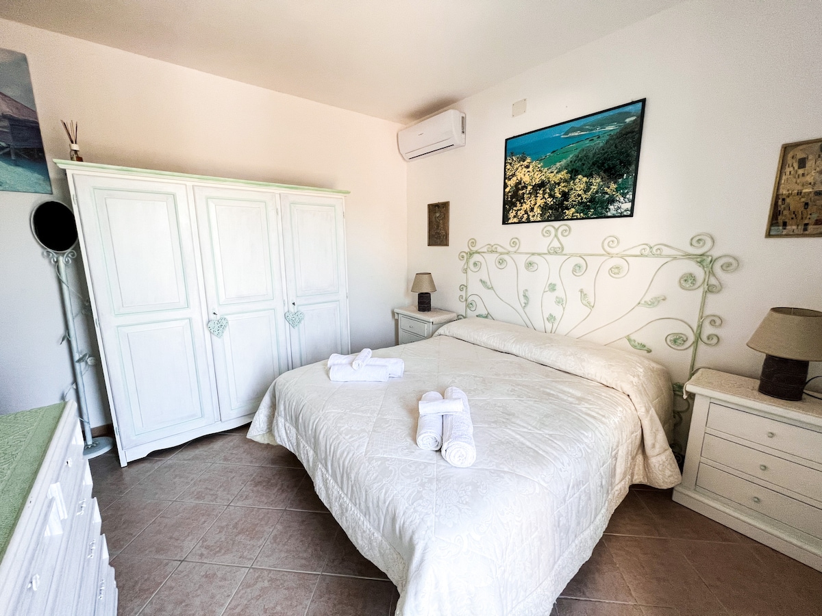 Спална соба 3