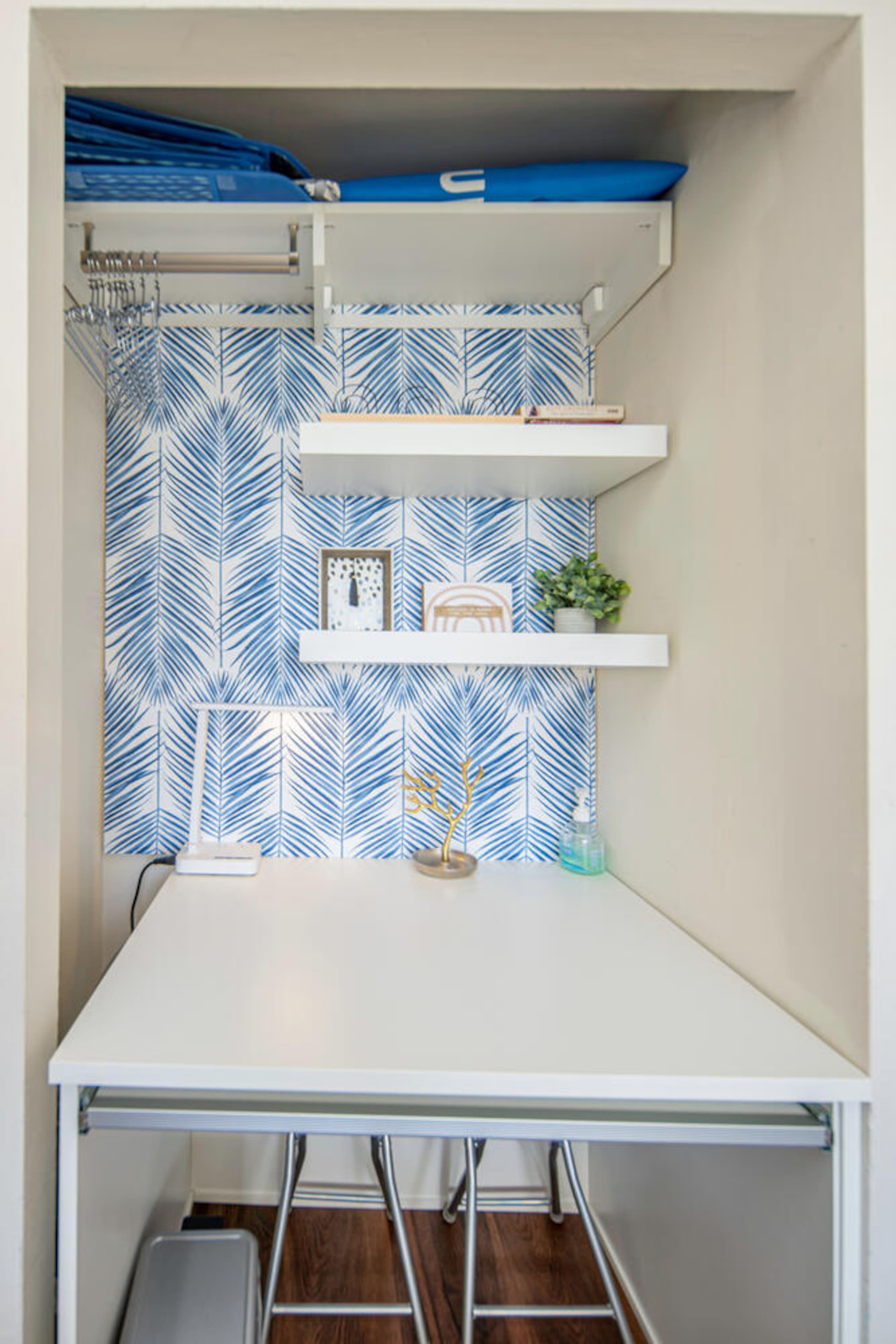 Ocean View Studio in Waikiki - Image 10