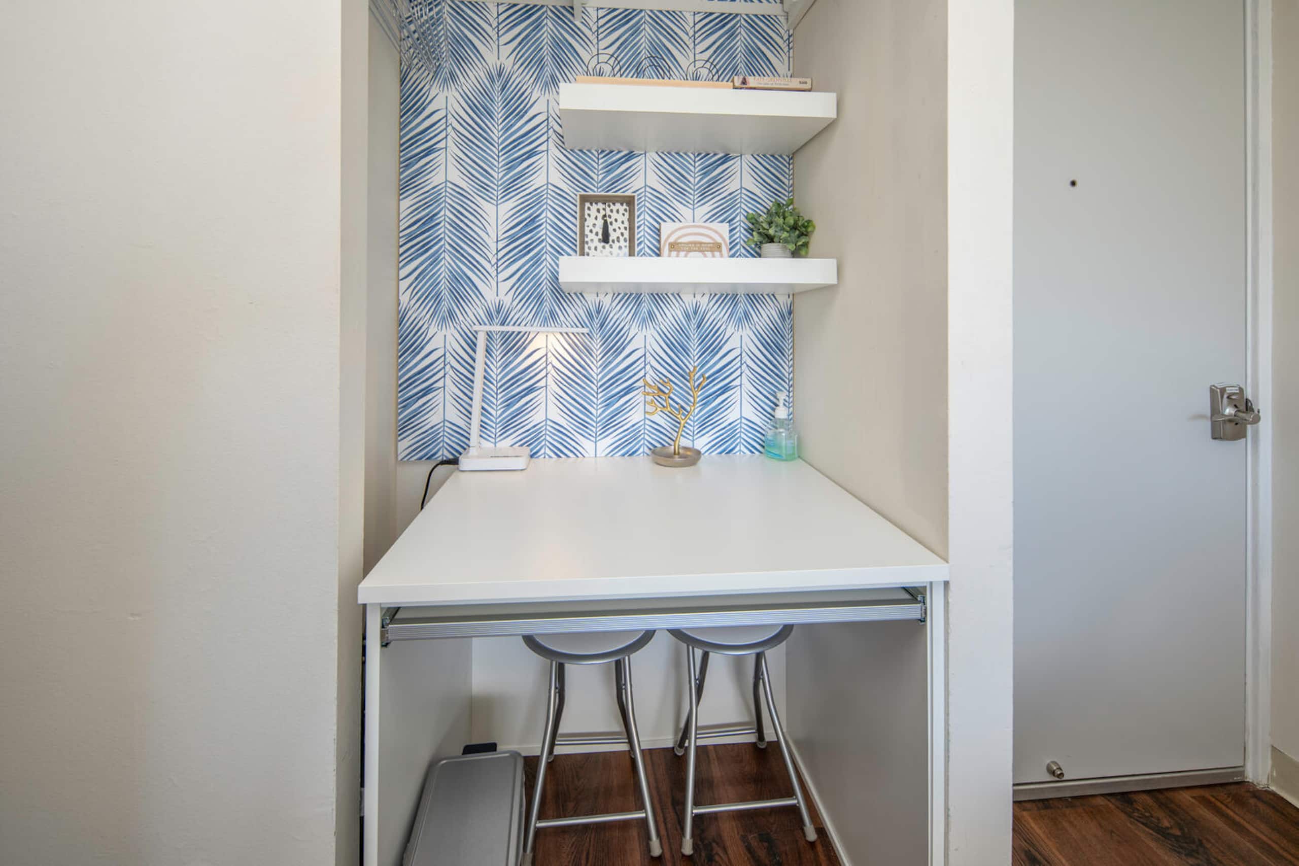 Ocean View Studio in Waikiki - Image 9