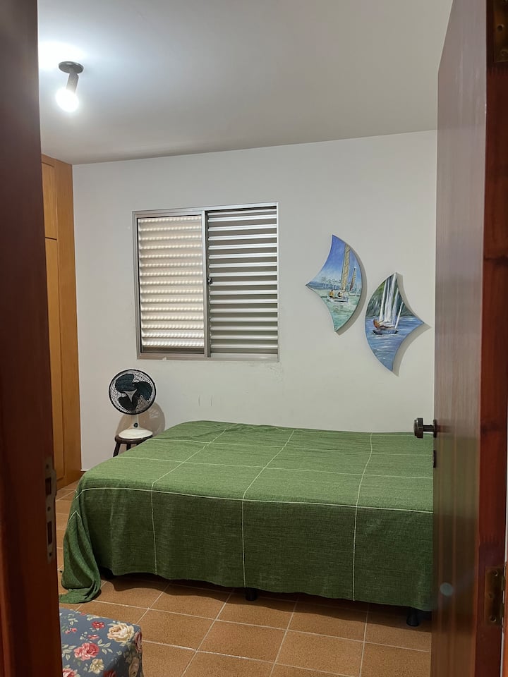 Chambre 2