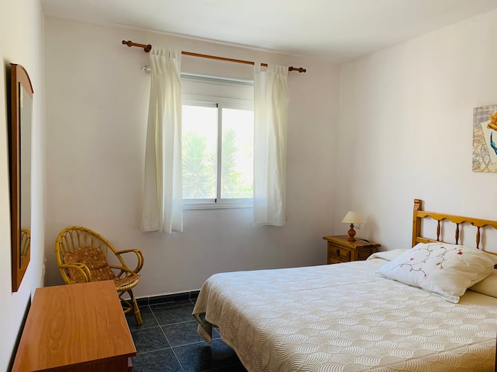 Habitación 2