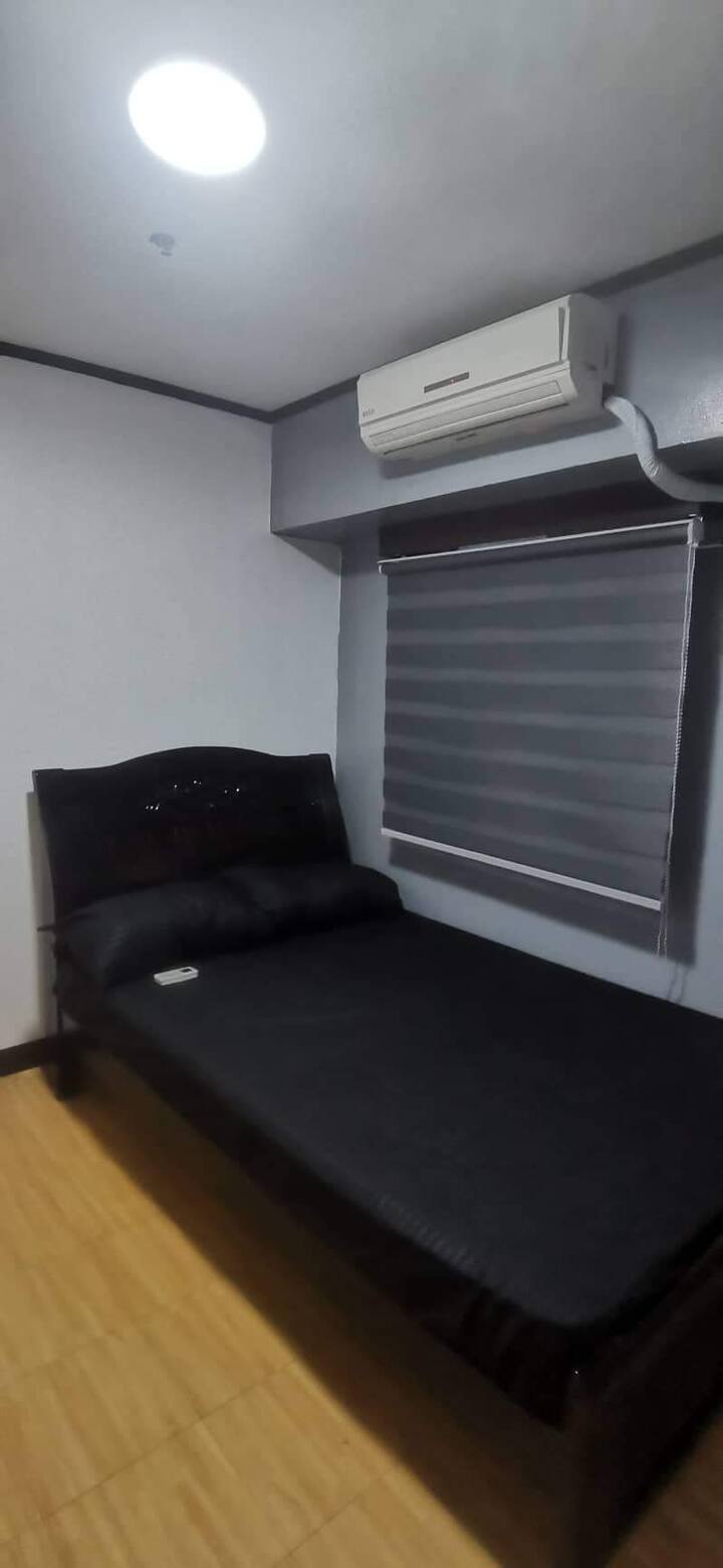 VS1, Edsa Condominiums for Rent in Quezon City, Metro Manila