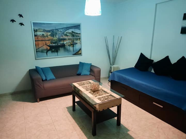 Appartement à Leiria - Vieira de Leiria