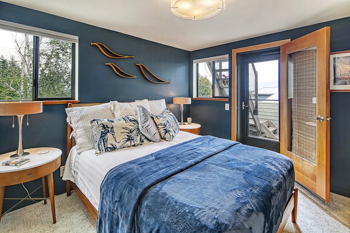 საძინებელი 3