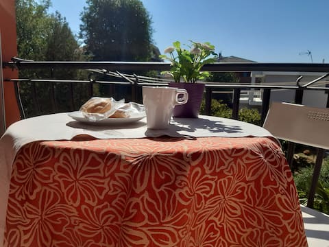 House Sophia Collegno (TO) CIN it001090C2VGSAHBFN