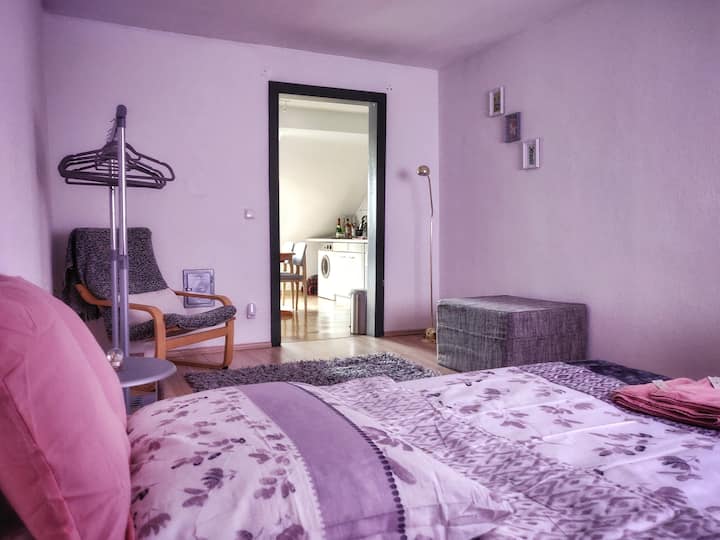 Kalk Vacation Rentals & Homes Kalk, Cologne, Germany Airbnb