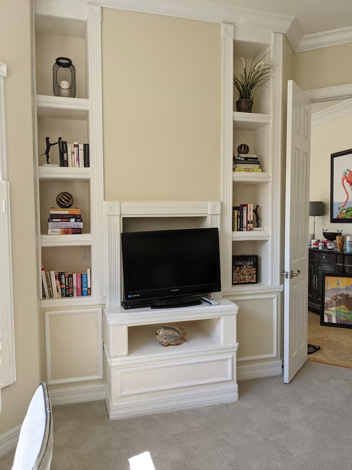 Top 10 Luxury Rentals In Naples, Florida Updated 2024 Trip101